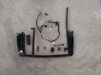 Ford S max grand