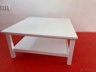 Stolek IKEA Hemnes