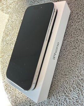 Apple iphone 14 pro