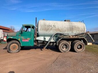 Tatra 148 Cass 10