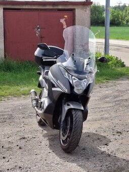 HONDA INTEGRA 750 - 1