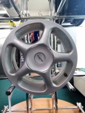5x120 r15