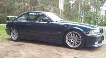 Rondell 0058 r16