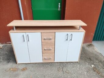 Komoda IKEA