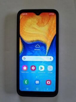 Samsung A20e 3Gb/32Gb