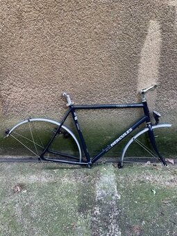 Rámová sada Hercules Sports XT 28”