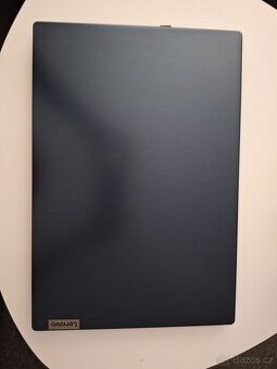 Lenovo IdeaPad 3 15ADA05