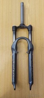 Vidlice SR Suntour XCP 75 na ND
