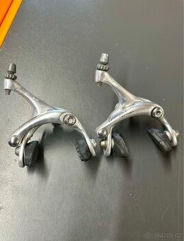Campagnolo