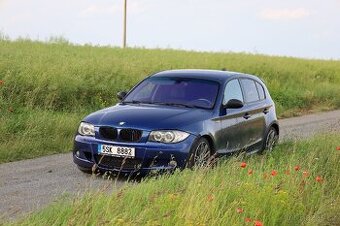 BMW 130i