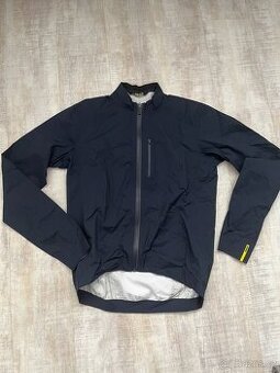 bunda MAVIC Essential H2O - 1