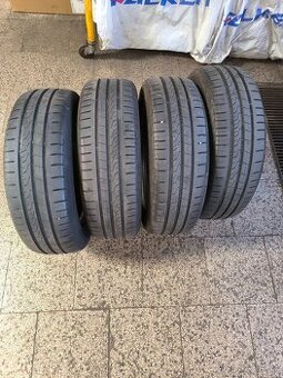 Letní pneu Hankook 185/65/15