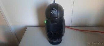 Kávovar Dolce Gusto - 1