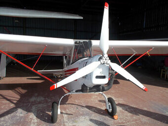 Himax 447 - 1