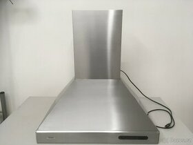 Digestoř ARDO INOX - 1