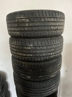 205/50 r17 letní
