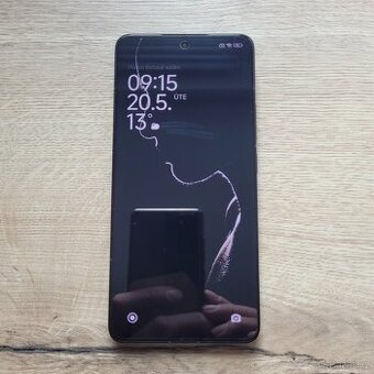 Xiaomi 14T Pro