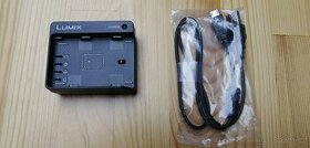 Panasonic DMW-BTC13 - 1