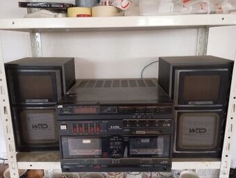 Hifi