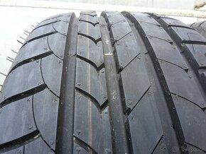 Pneumatiky Goodyear 215/60 R16 - 1