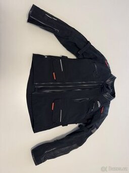 Adventure KTM Obleceni - 1
