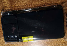 kryt pro Motorola G22 - 1