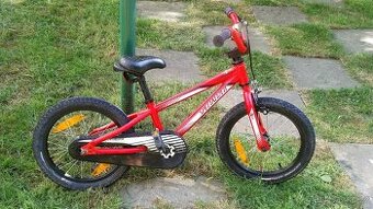 Kolo Specialized hotrock 16'