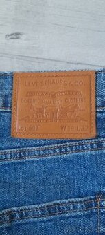 Levis 36 - 1