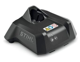 Nabíječka STIHL AL1