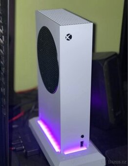 Xbox série s