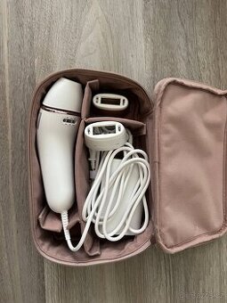 Braun Smart IPL skin záruka - 1
