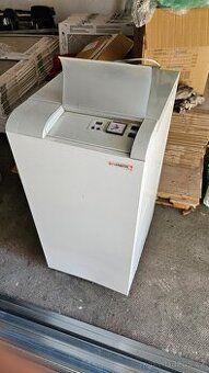 Plynový kotel Protherm Medvěd 30