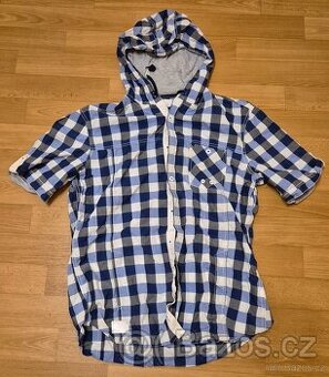 Košile Celio XL