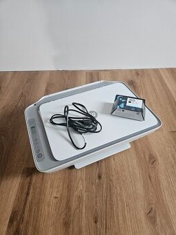 Tiskarna HP 2770