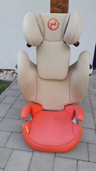 Cybex 15-36kg - 1