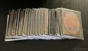 Magic: The Gathering