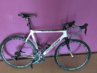 Merida Scultura EVO 905e