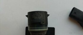 Nove cidla vw seat skoda audi 5Q0 919 275 B