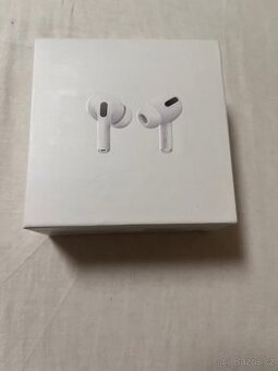 Air pods pro 2
