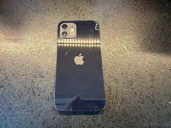 Apple iPhone 12 - 1