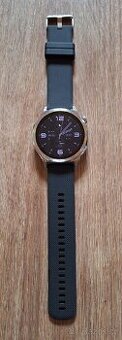 Huawei Watch GT 5 / 46mm