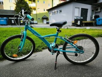 B-TWIN 20"