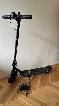 Elektrická koloběžka Lamax S7500