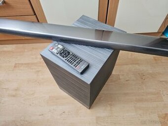Soundbar LG NB4540 320W 4.1 zvuk