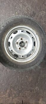 kola r13 5×100