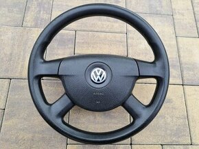 volant s airbagem VW - 1