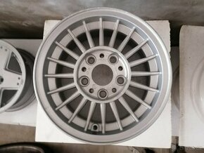 Alu 5x120 6,1/2 Jx14 H2-B