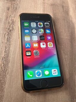 Iphone 6 16gb