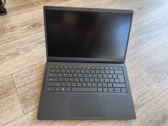 Dell Vostro 14 (3420)