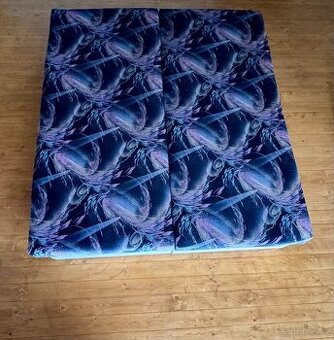 Valenda 80x200